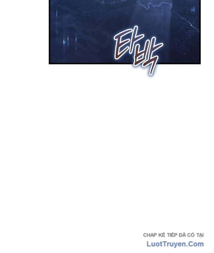 Đứa Con Hoang Cấp 10 Nhà Bá Tước Chap 4 - Next Chap 3
