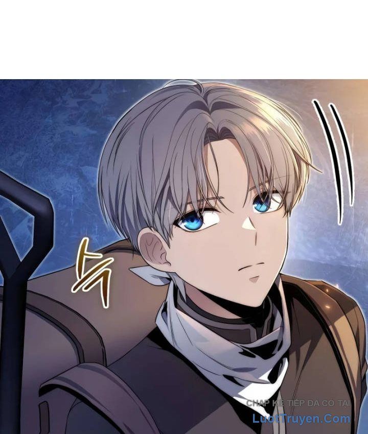 Đứa Con Hoang Cấp 10 Nhà Bá Tước Chap 4 - Next Chap 3