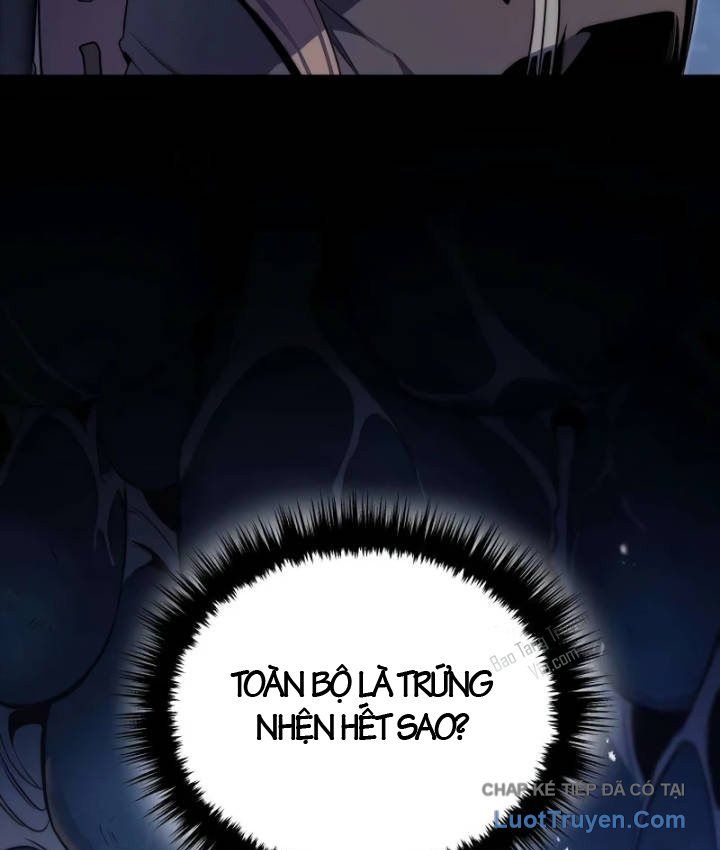Đứa Con Hoang Cấp 10 Nhà Bá Tước Chap 4 - Next Chap 3