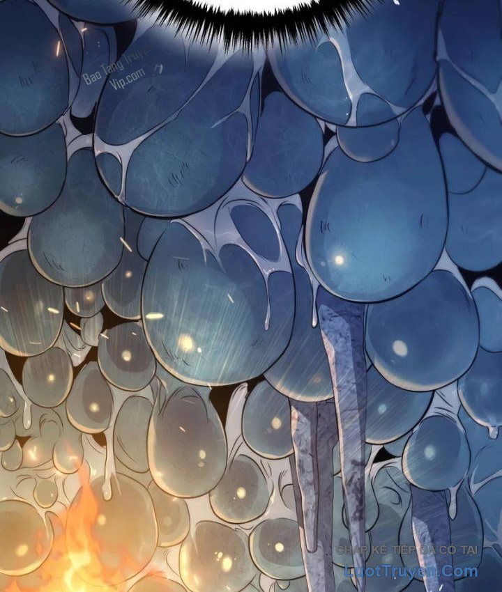 Đứa Con Hoang Cấp 10 Nhà Bá Tước Chap 4 - Next Chap 3