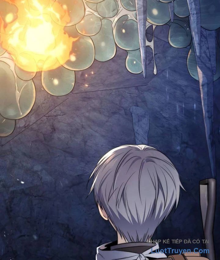 Đứa Con Hoang Cấp 10 Nhà Bá Tước Chap 4 - Next Chap 3