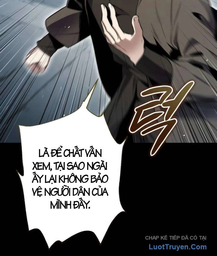 Đứa Con Hoang Cấp 10 Nhà Bá Tước Chap 4 - Next Chap 3