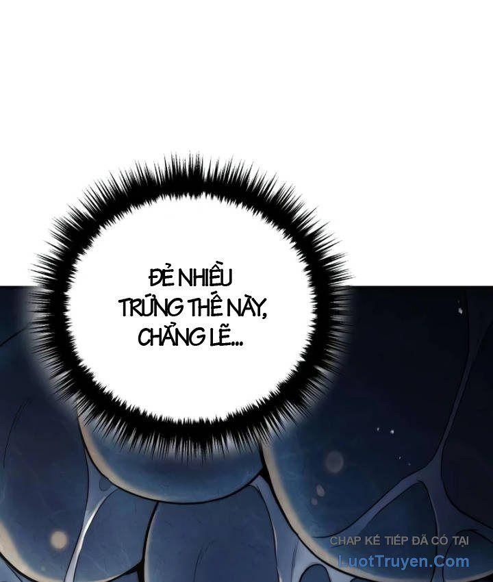 Đứa Con Hoang Cấp 10 Nhà Bá Tước Chap 4 - Next Chap 3