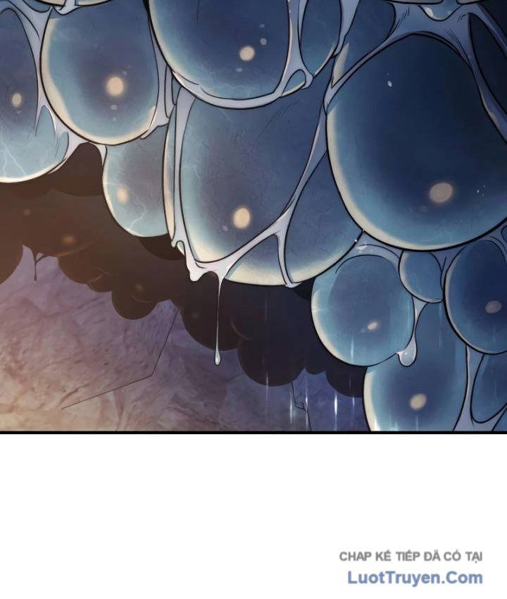 Đứa Con Hoang Cấp 10 Nhà Bá Tước Chap 4 - Next Chap 3