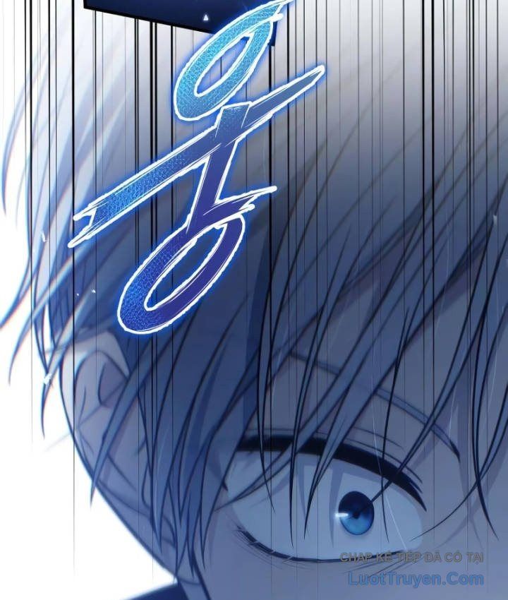 Đứa Con Hoang Cấp 10 Nhà Bá Tước Chap 4 - Next Chap 3