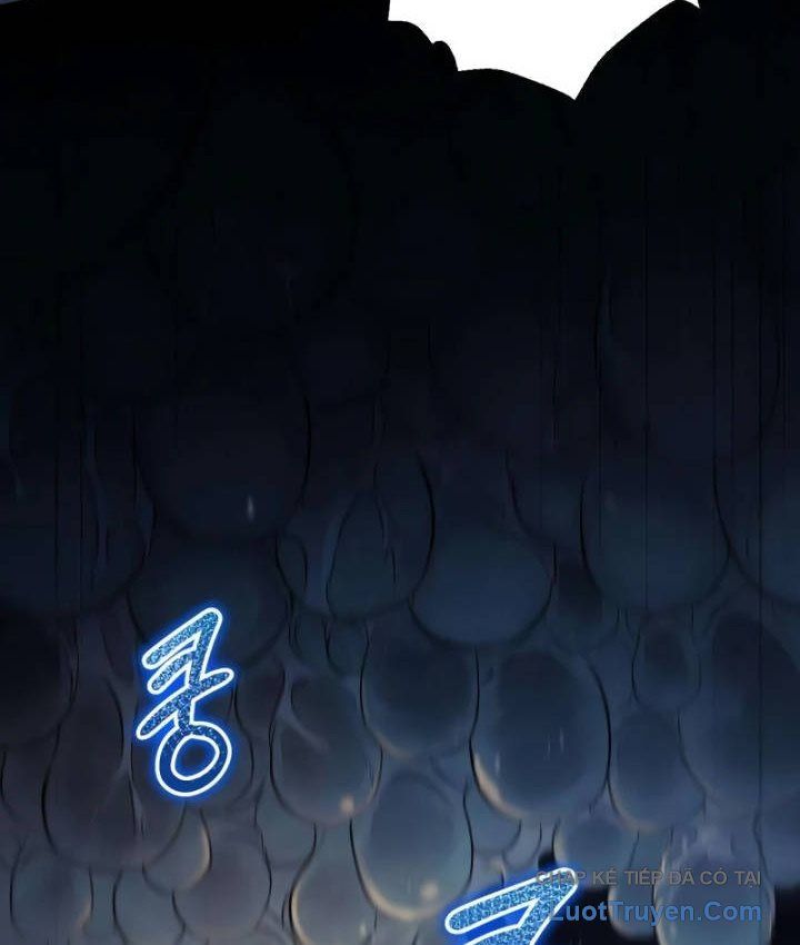 Đứa Con Hoang Cấp 10 Nhà Bá Tước Chap 4 - Next Chap 3
