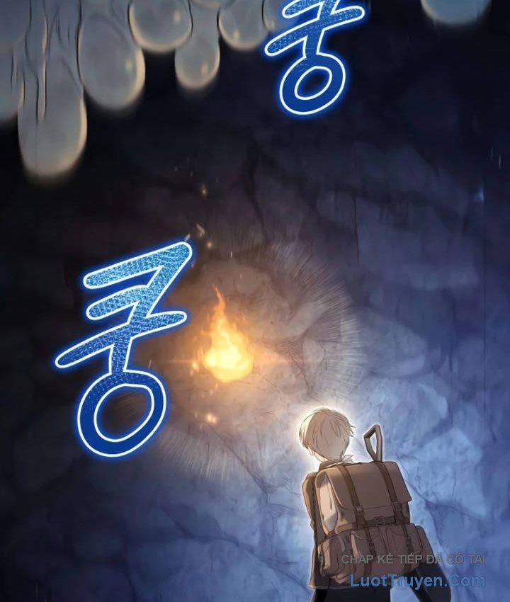 Đứa Con Hoang Cấp 10 Nhà Bá Tước Chap 4 - Next Chap 3
