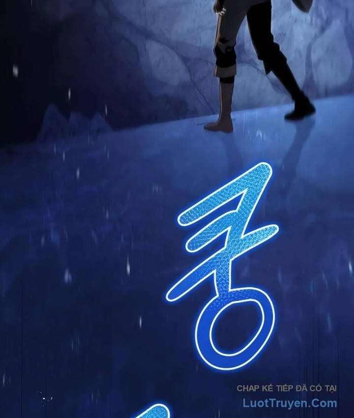 Đứa Con Hoang Cấp 10 Nhà Bá Tước Chap 4 - Next Chap 3