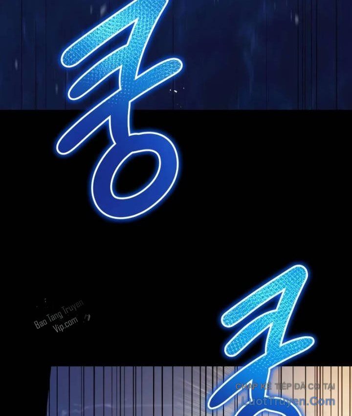 Đứa Con Hoang Cấp 10 Nhà Bá Tước Chap 4 - Next Chap 3