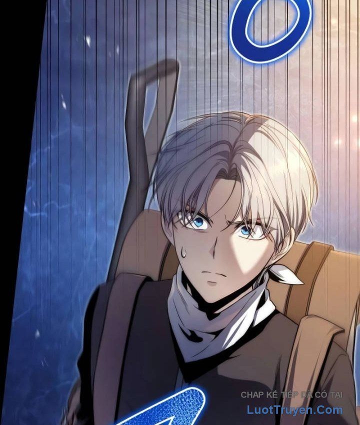 Đứa Con Hoang Cấp 10 Nhà Bá Tước Chap 4 - Next Chap 3
