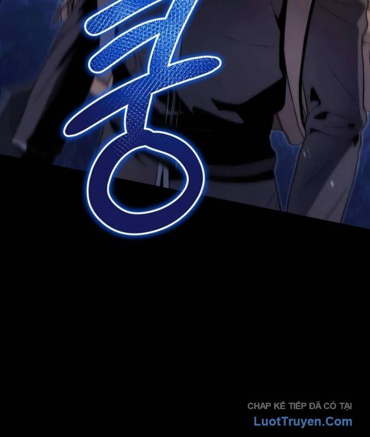 Đứa Con Hoang Cấp 10 Nhà Bá Tước Chap 4 - Next Chap 3