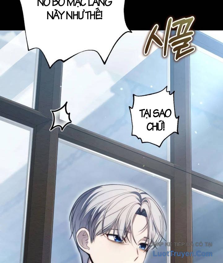 Đứa Con Hoang Cấp 10 Nhà Bá Tước Chap 4 - Next Chap 3
