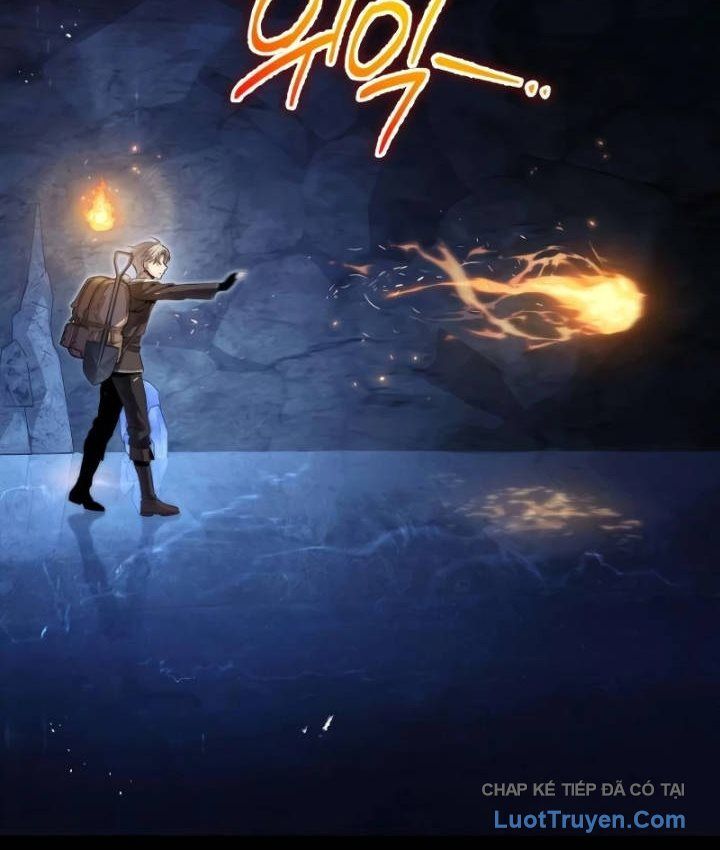 Đứa Con Hoang Cấp 10 Nhà Bá Tước Chap 4 - Next Chap 3