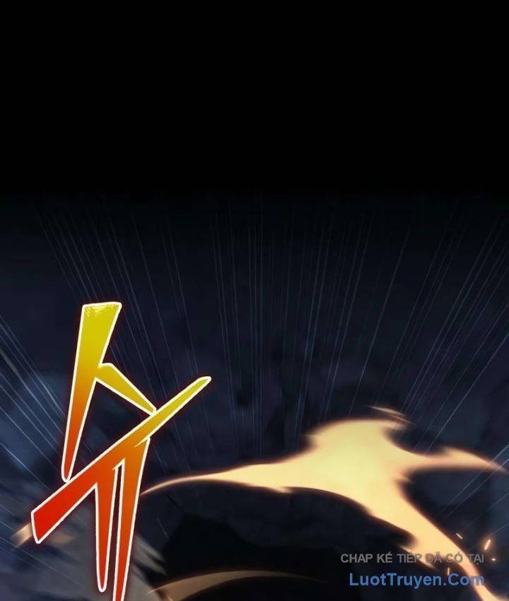 Đứa Con Hoang Cấp 10 Nhà Bá Tước Chap 4 - Next Chap 3