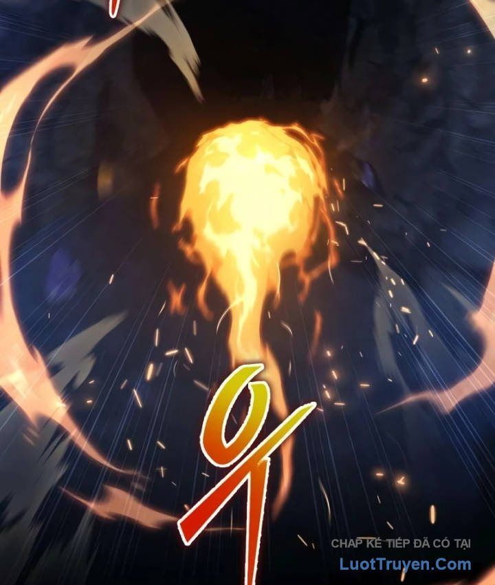 Đứa Con Hoang Cấp 10 Nhà Bá Tước Chap 4 - Next Chap 3