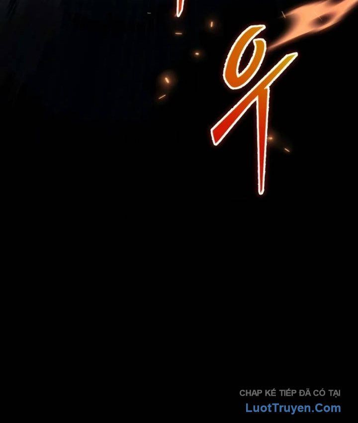 Đứa Con Hoang Cấp 10 Nhà Bá Tước Chap 4 - Next Chap 3