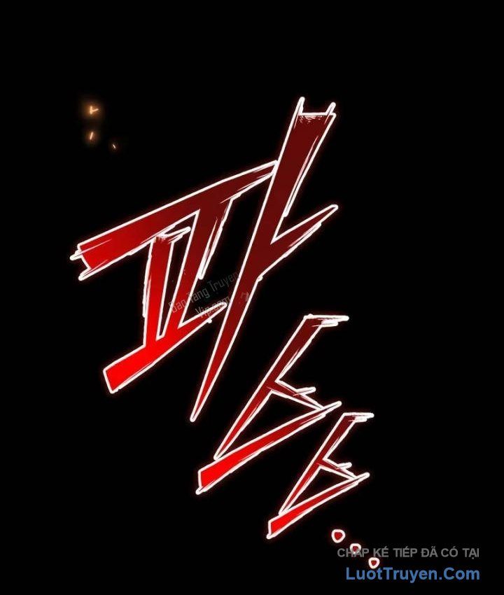 Đứa Con Hoang Cấp 10 Nhà Bá Tước Chap 4 - Next Chap 3