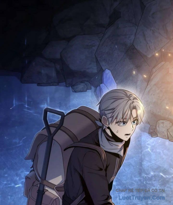 Đứa Con Hoang Cấp 10 Nhà Bá Tước Chap 4 - Next Chap 3