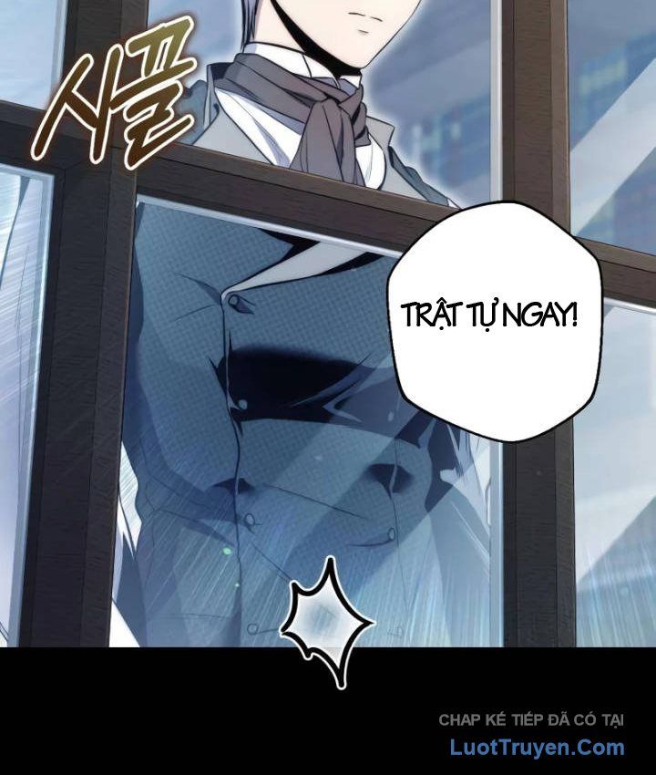 Đứa Con Hoang Cấp 10 Nhà Bá Tước Chap 4 - Next Chap 3