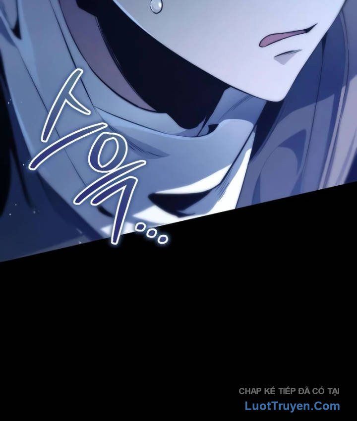 Đứa Con Hoang Cấp 10 Nhà Bá Tước Chap 4 - Next Chap 3