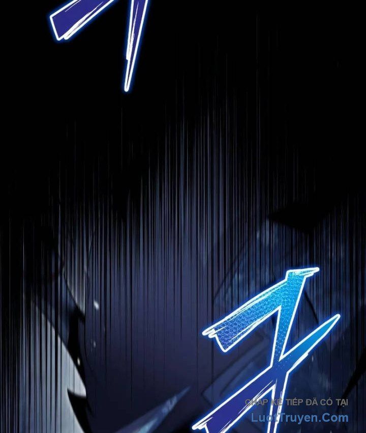 Đứa Con Hoang Cấp 10 Nhà Bá Tước Chap 4 - Next Chap 3