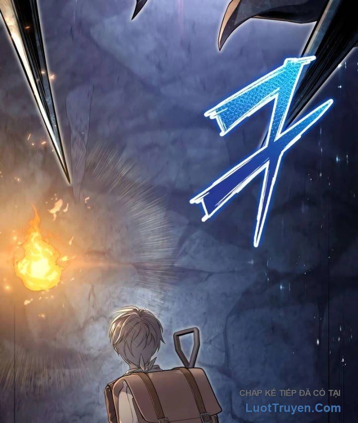 Đứa Con Hoang Cấp 10 Nhà Bá Tước Chap 4 - Next Chap 3