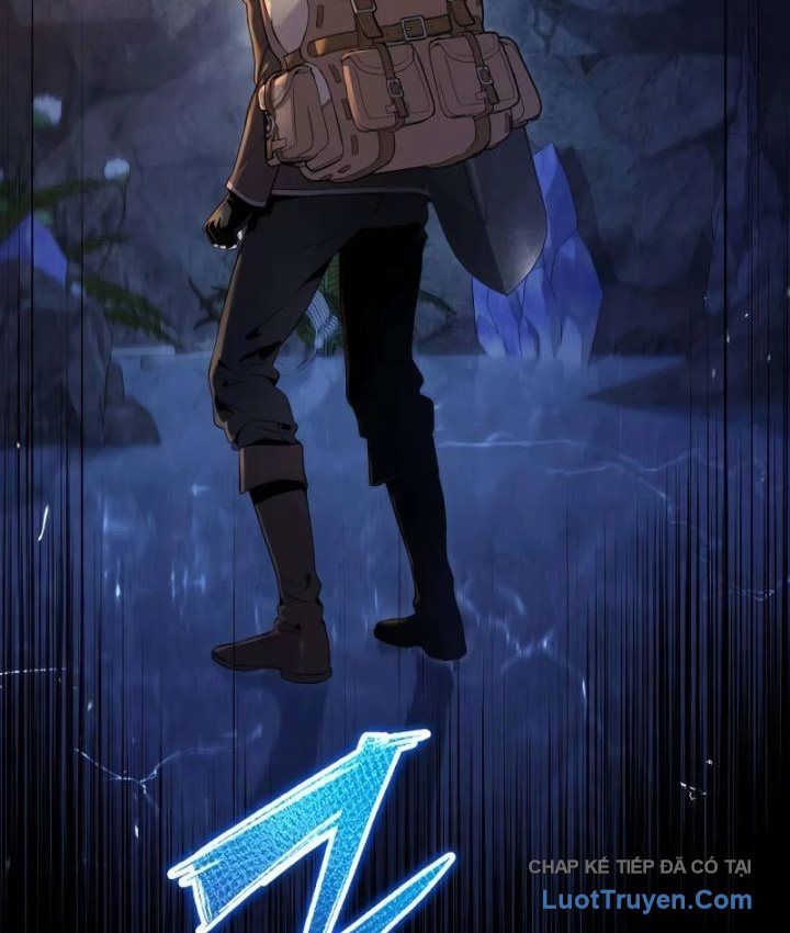 Đứa Con Hoang Cấp 10 Nhà Bá Tước Chap 4 - Next Chap 3