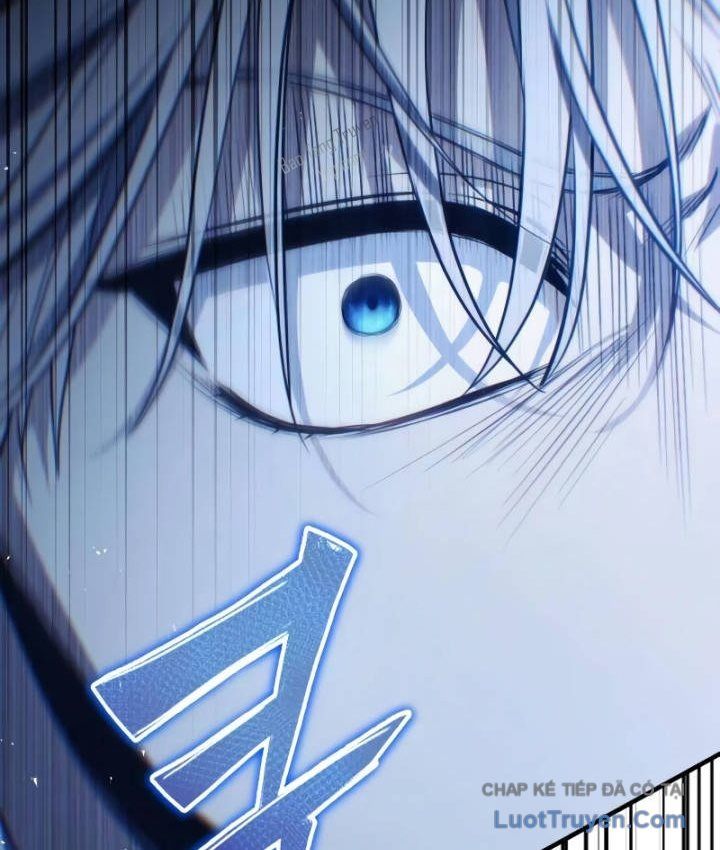 Đứa Con Hoang Cấp 10 Nhà Bá Tước Chap 4 - Next Chap 3