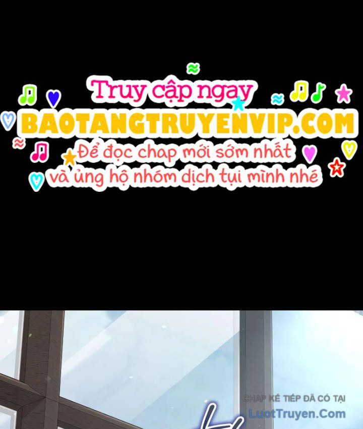 Đứa Con Hoang Cấp 10 Nhà Bá Tước Chap 4 - Next Chap 3