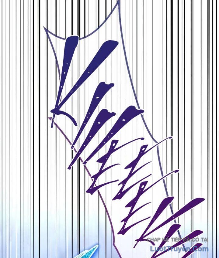 Đứa Con Hoang Cấp 10 Nhà Bá Tước Chap 4 - Next Chap 3