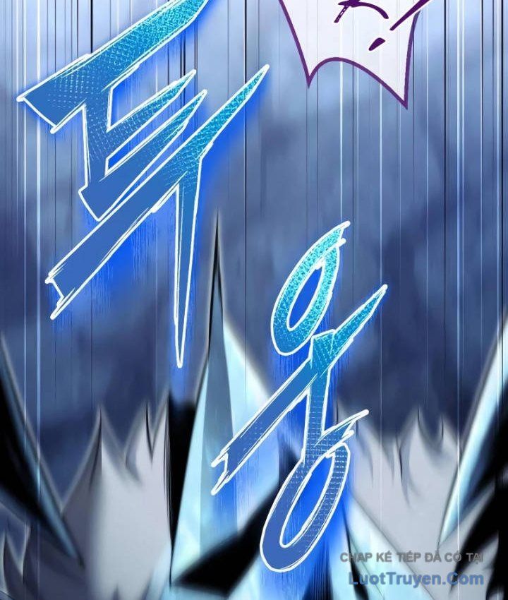 Đứa Con Hoang Cấp 10 Nhà Bá Tước Chap 4 - Next Chap 3