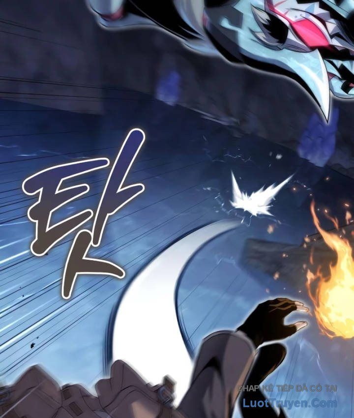 Đứa Con Hoang Cấp 10 Nhà Bá Tước Chap 4 - Next Chap 3