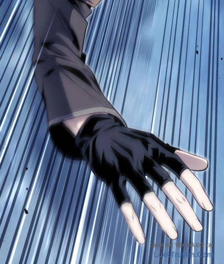 Đứa Con Hoang Cấp 10 Nhà Bá Tước Chap 4 - Next Chap 3