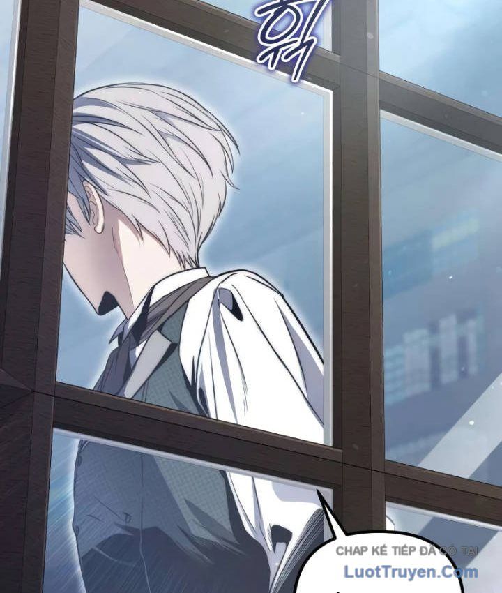Đứa Con Hoang Cấp 10 Nhà Bá Tước Chap 4 - Next Chap 3
