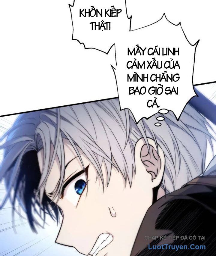 Đứa Con Hoang Cấp 10 Nhà Bá Tước Chap 4 - Next Chap 3
