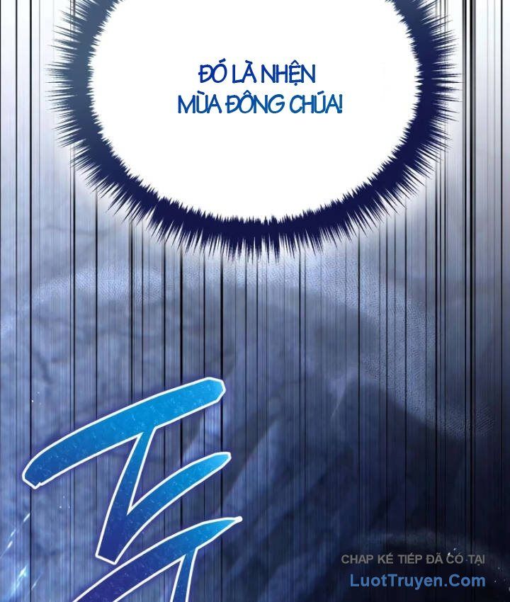 Đứa Con Hoang Cấp 10 Nhà Bá Tước Chap 4 - Next Chap 3