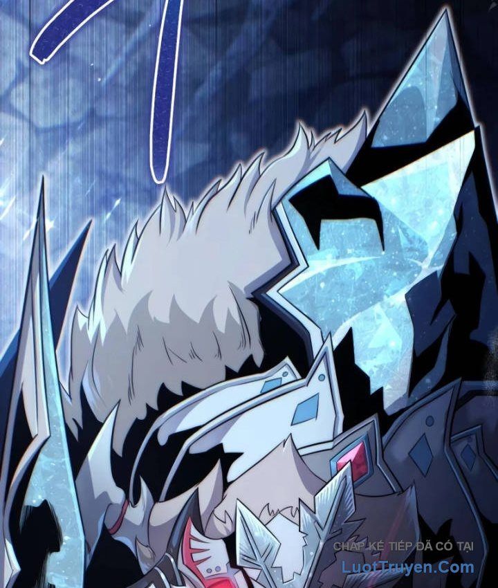 Đứa Con Hoang Cấp 10 Nhà Bá Tước Chap 4 - Next Chap 3