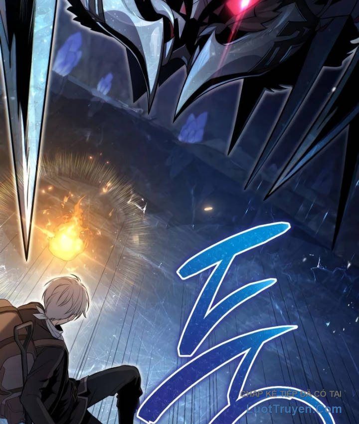Đứa Con Hoang Cấp 10 Nhà Bá Tước Chap 4 - Next Chap 3