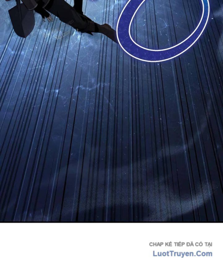 Đứa Con Hoang Cấp 10 Nhà Bá Tước Chap 4 - Next Chap 3