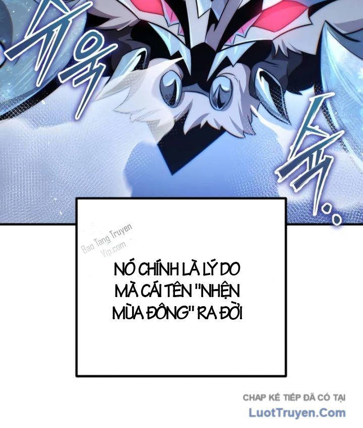 Đứa Con Hoang Cấp 10 Nhà Bá Tước Chap 4 - Next Chap 3