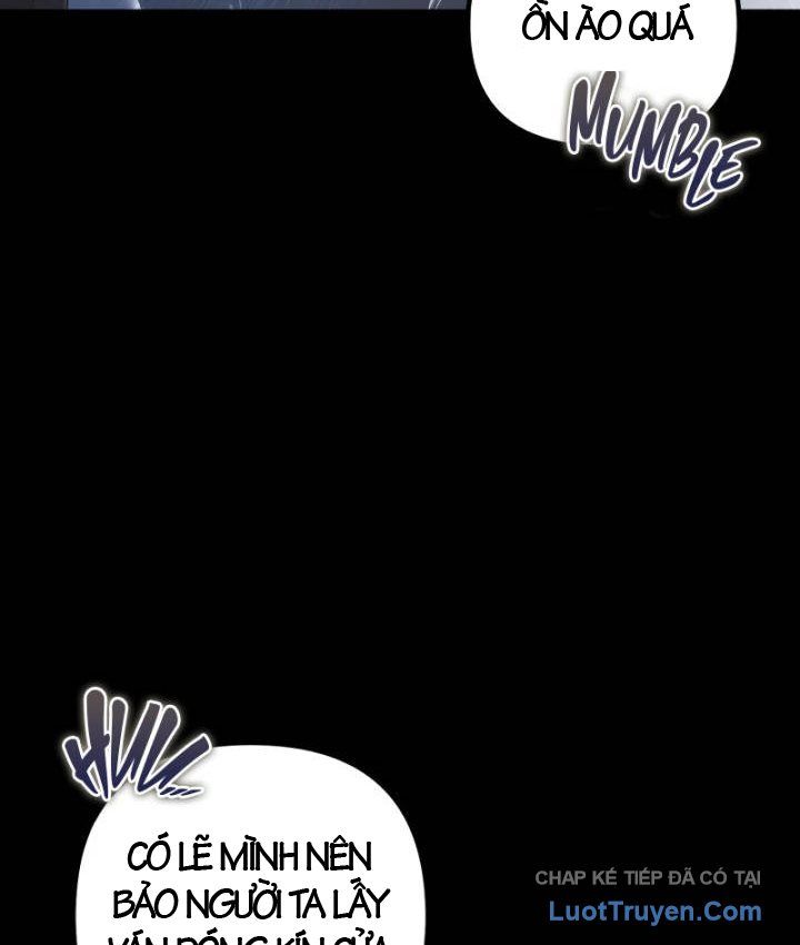 Đứa Con Hoang Cấp 10 Nhà Bá Tước Chap 4 - Next Chap 3