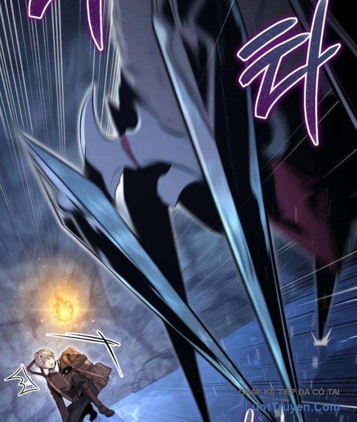 Đứa Con Hoang Cấp 10 Nhà Bá Tước Chap 4 - Next Chap 3