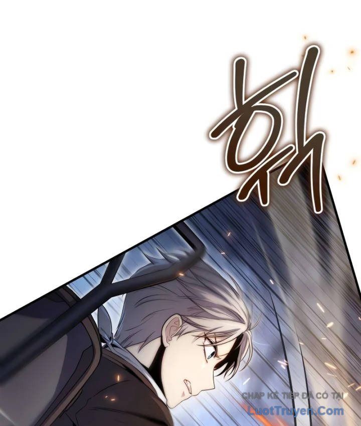 Đứa Con Hoang Cấp 10 Nhà Bá Tước Chap 4 - Next Chap 3