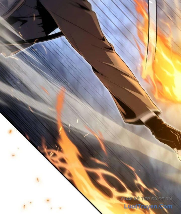 Đứa Con Hoang Cấp 10 Nhà Bá Tước Chap 4 - Next Chap 3