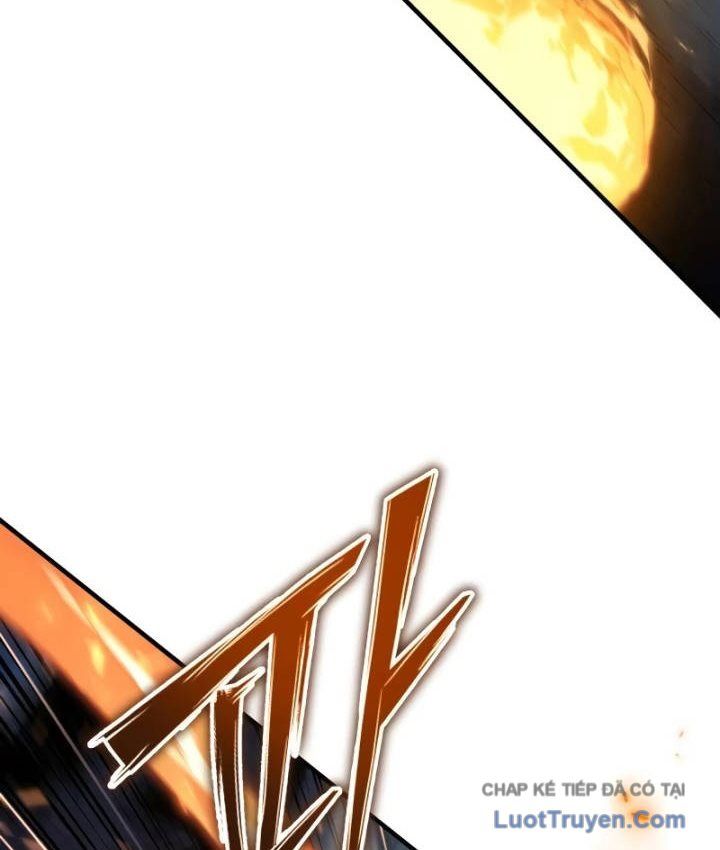 Đứa Con Hoang Cấp 10 Nhà Bá Tước Chap 4 - Next Chap 3