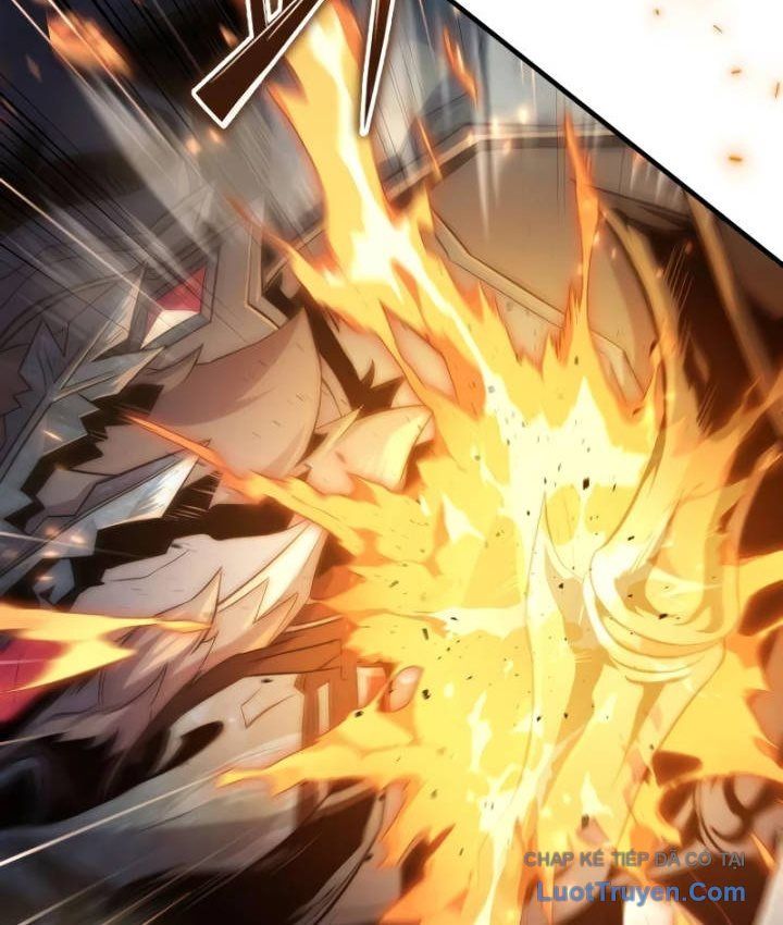 Đứa Con Hoang Cấp 10 Nhà Bá Tước Chap 4 - Next Chap 3