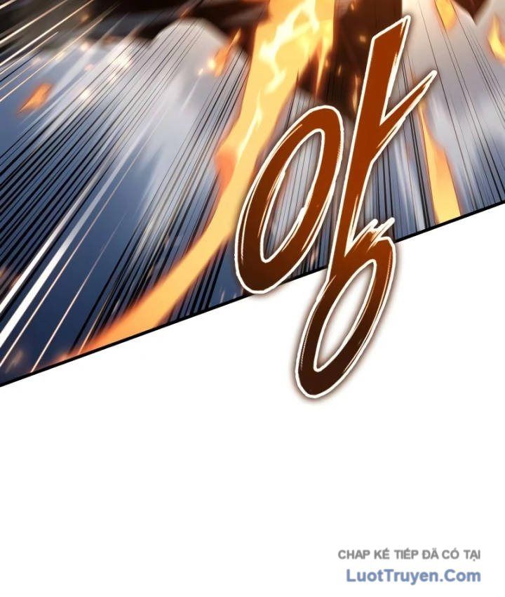 Đứa Con Hoang Cấp 10 Nhà Bá Tước Chap 4 - Next Chap 3