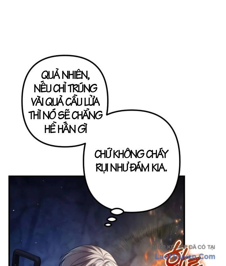 Đứa Con Hoang Cấp 10 Nhà Bá Tước Chap 4 - Next Chap 3