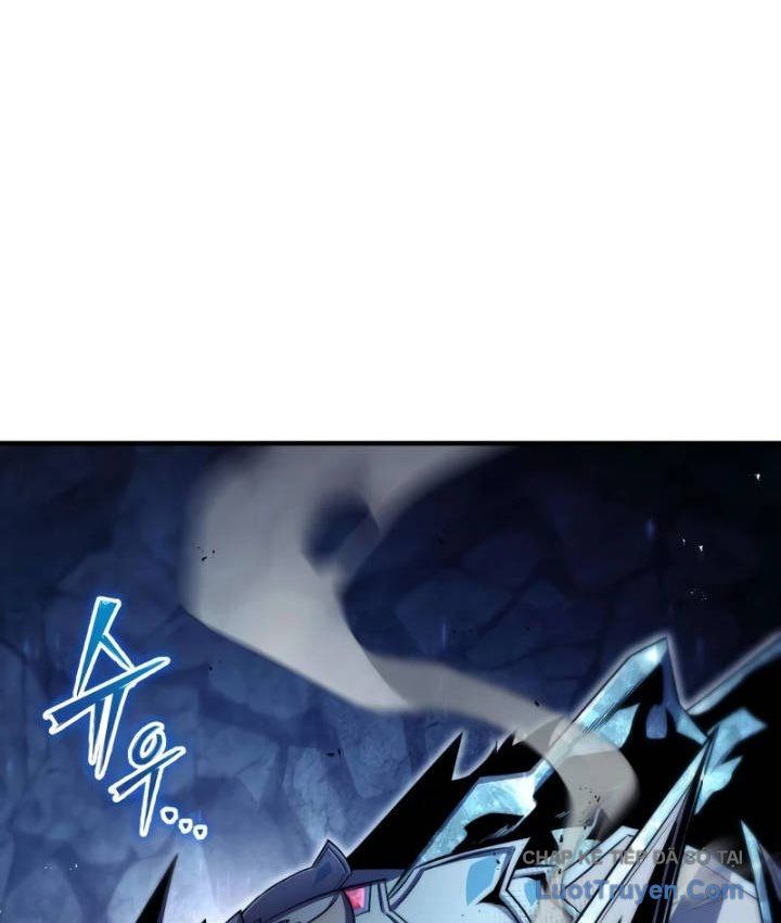 Đứa Con Hoang Cấp 10 Nhà Bá Tước Chap 4 - Next Chap 3