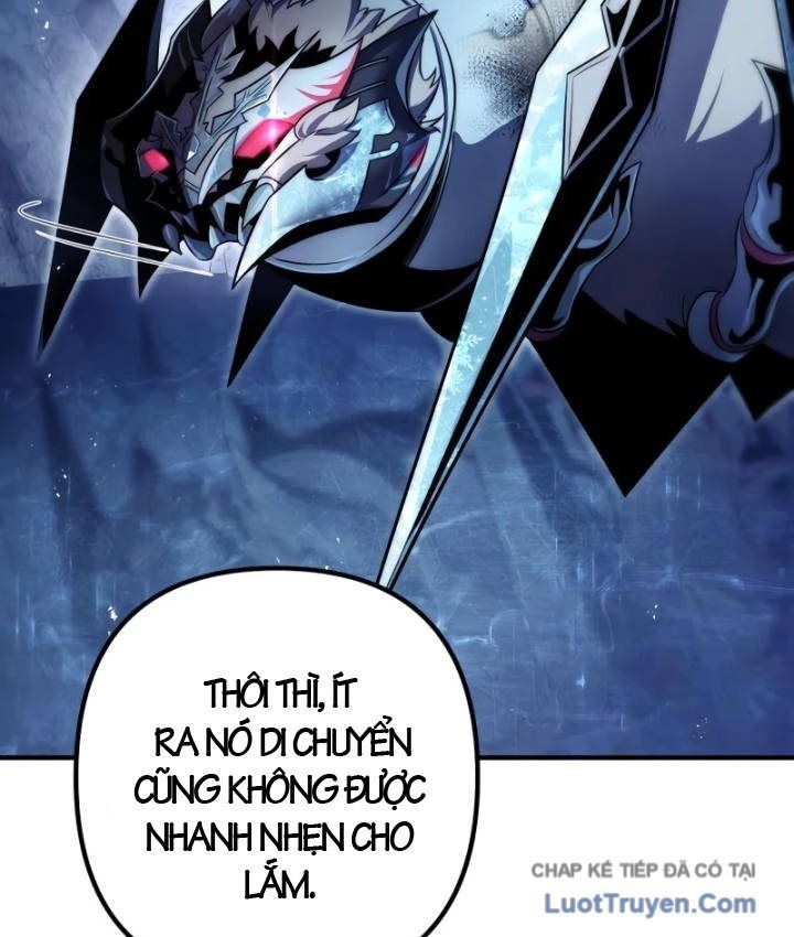 Đứa Con Hoang Cấp 10 Nhà Bá Tước Chap 4 - Next Chap 3
